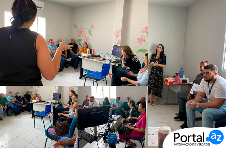 Combate à violência contra a mulher
