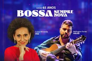 comemora (Foto: palacio da musica)