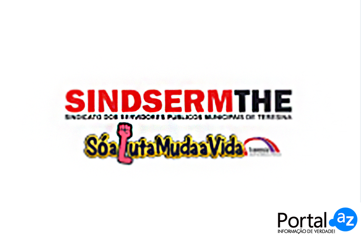 Convocação de Assembléia