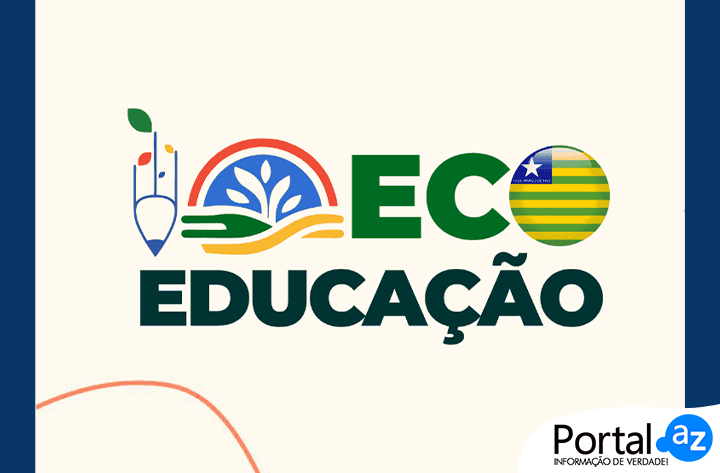 Educação Ecológica
