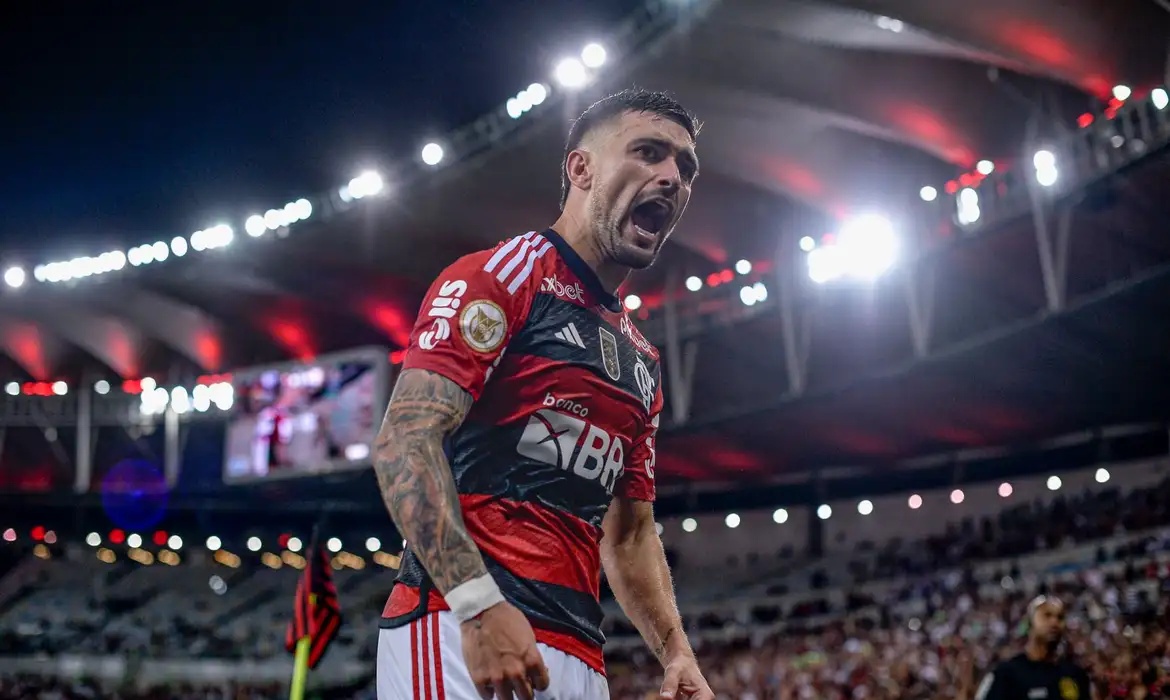 flamengo