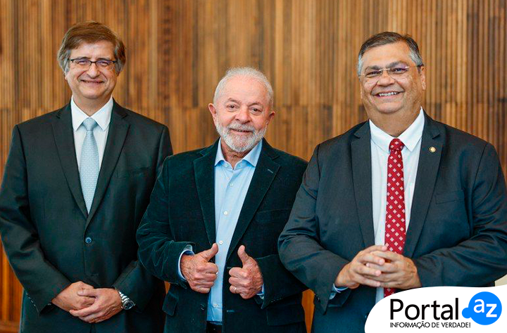 Indicações