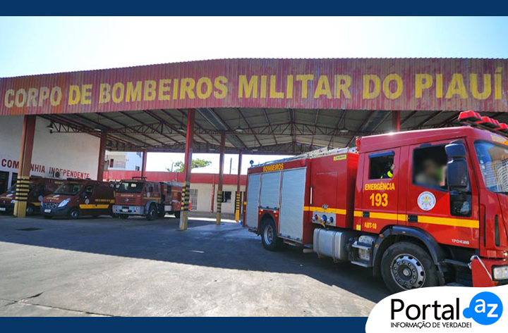 Investigação