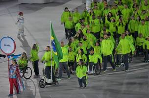 parapan (Foto: santiago)