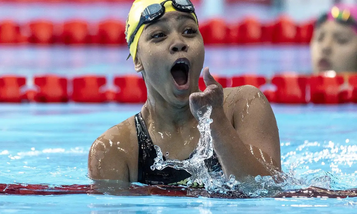parapan