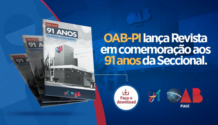 revista