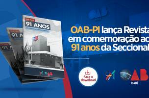 revista (Foto: oab)