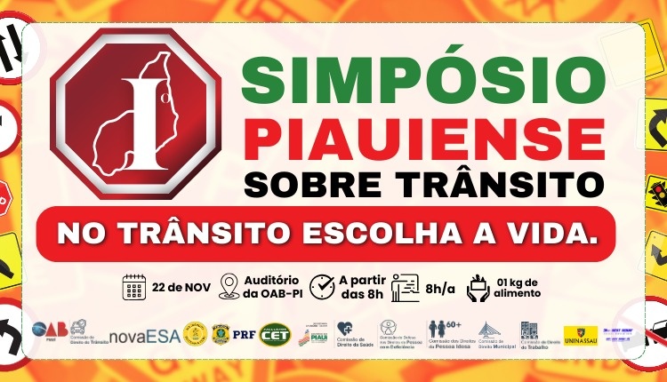 simposio