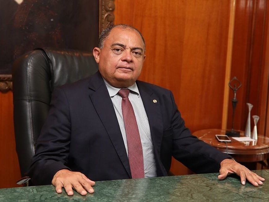 teodoro