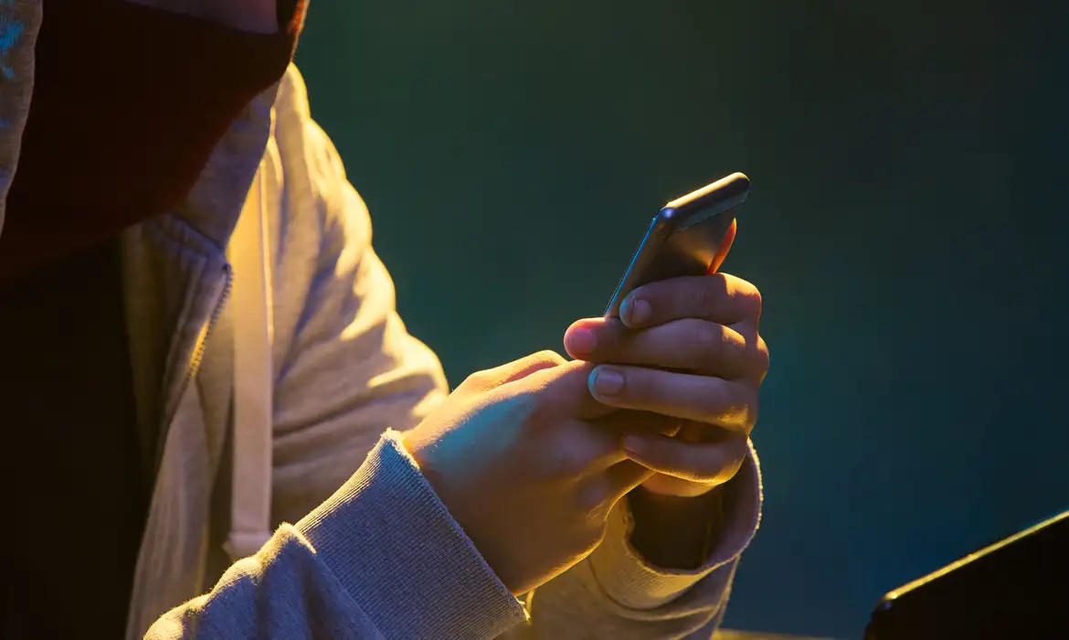 celular seguro