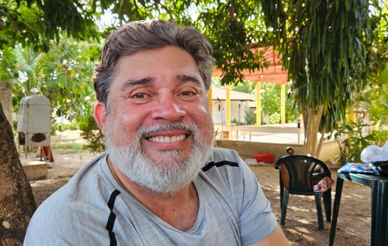 chiquinho