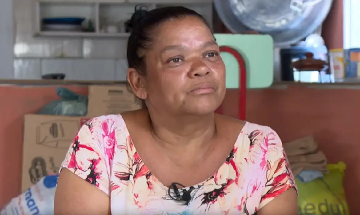 declaracao