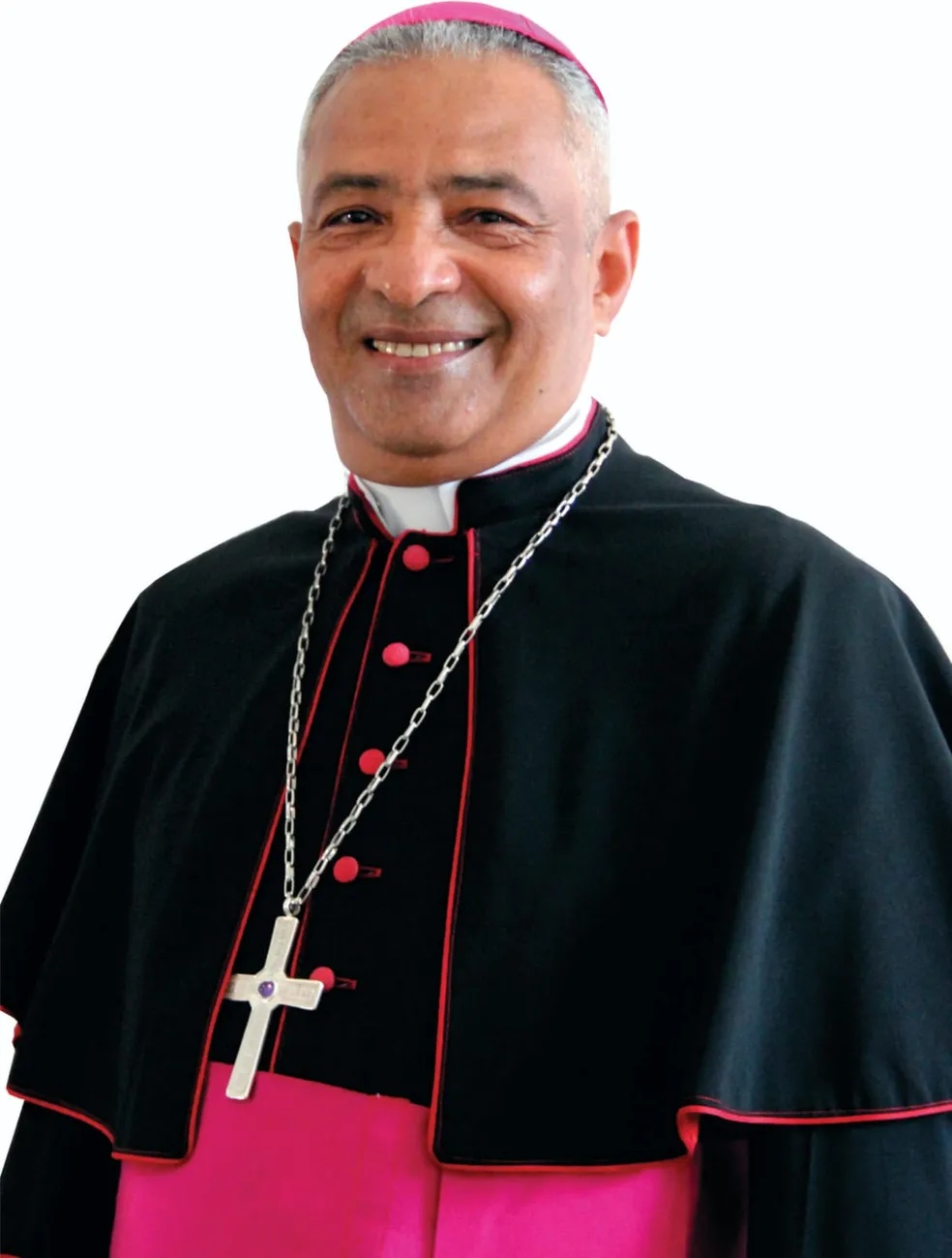 dom juarez