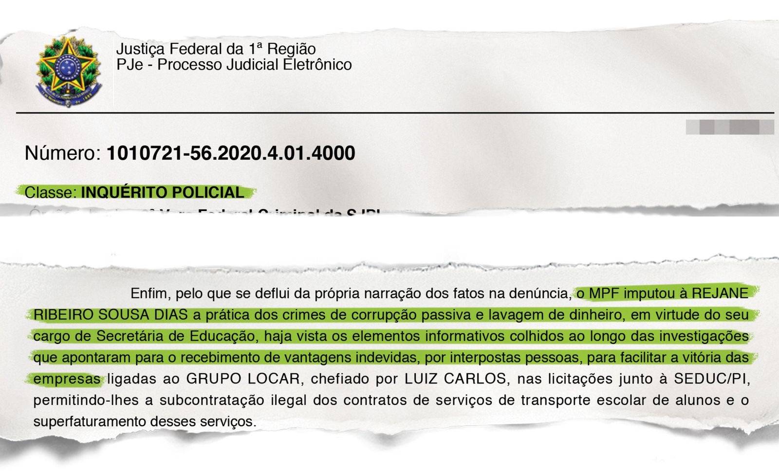 Primeira-dama: qual é a função desse título no Brasil?