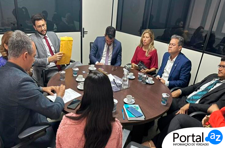 Interiorização da Operação Silêncio e Paz