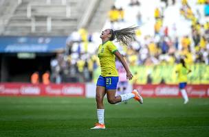 japao (Foto: brasil)