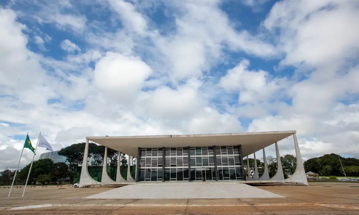 licença