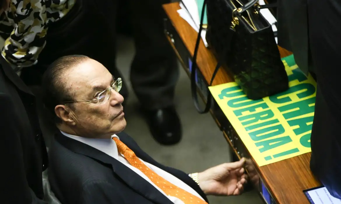maluf