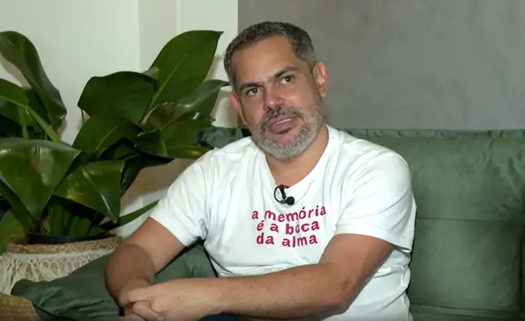 marcos