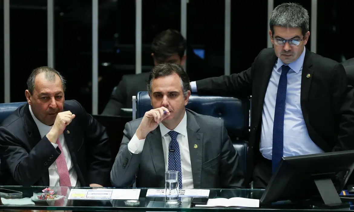 pacheco