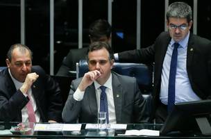 pacheco (Foto: fundo eleitoral)