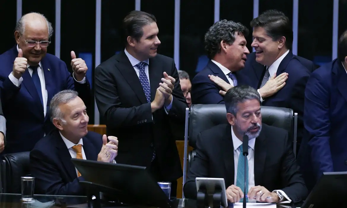 reforma tributaria