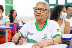Seduc (Foto: Governo do Piauí)