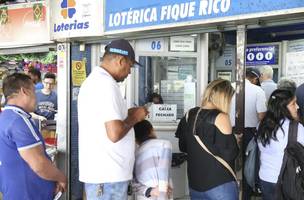 sorteio (Foto: caixa)