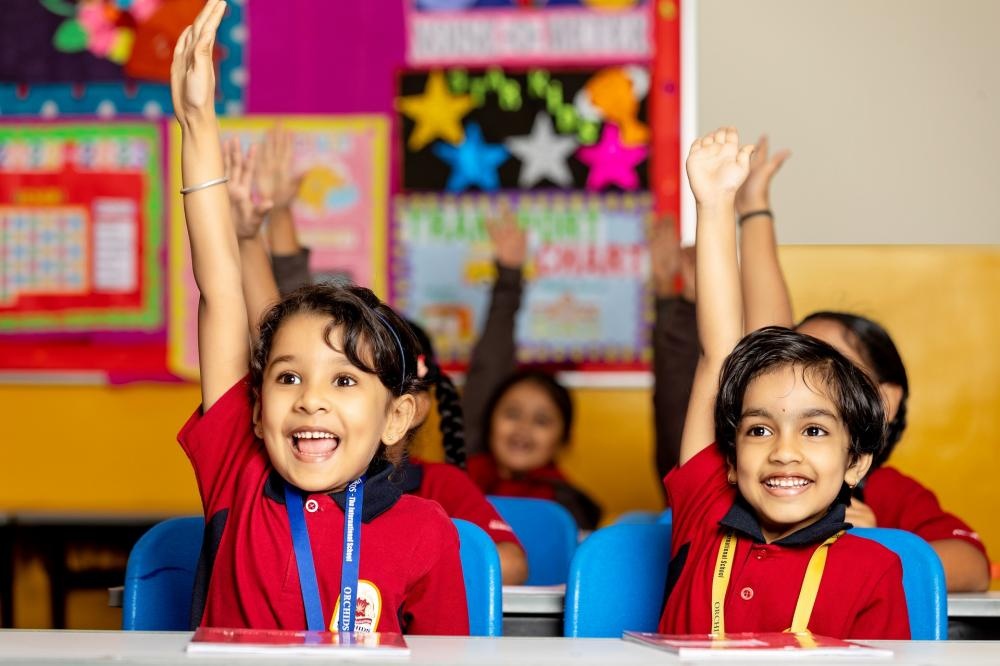 Instituto brasileiro lança relatório para promover boas práticas de educação cidadã