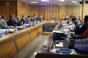 Governo baixa juros de empréstimos consignados para beneficiários do INSS (Foto: Divulgação/Governo Federal)