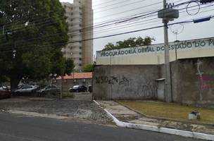 Governo leiloa imóvel do "maior devedor do fisco", mas esconde o nome dele (Foto: Divulgação)