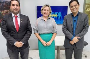 Advogado ressalta impacto da inteligência artificial na atuação advocatícia (Foto: Divulgação)