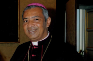 Arcebispo de Teresina (Foto: Divulgação)