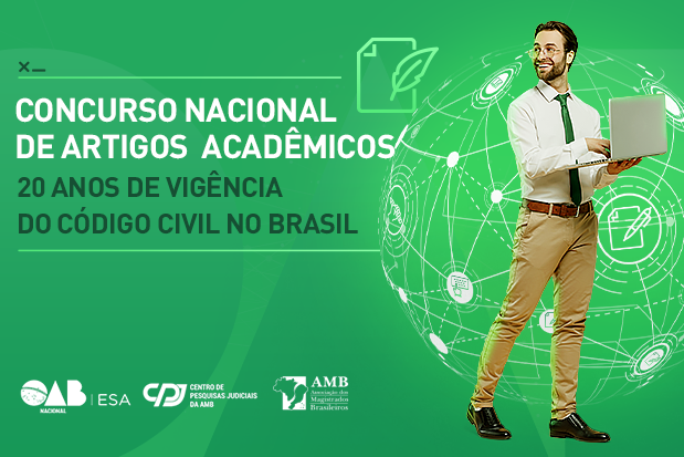 concurso