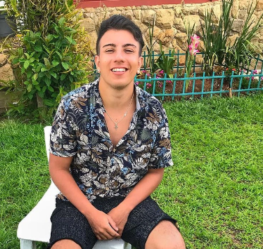 DHPP conclui inquérito sobre o desaparecimento de Lucas Vinicius