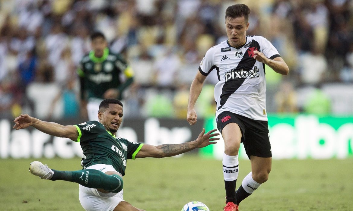 empate