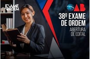 exame (Foto: oab)