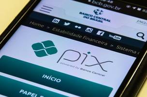hadad (Foto: pix)
