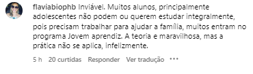 .