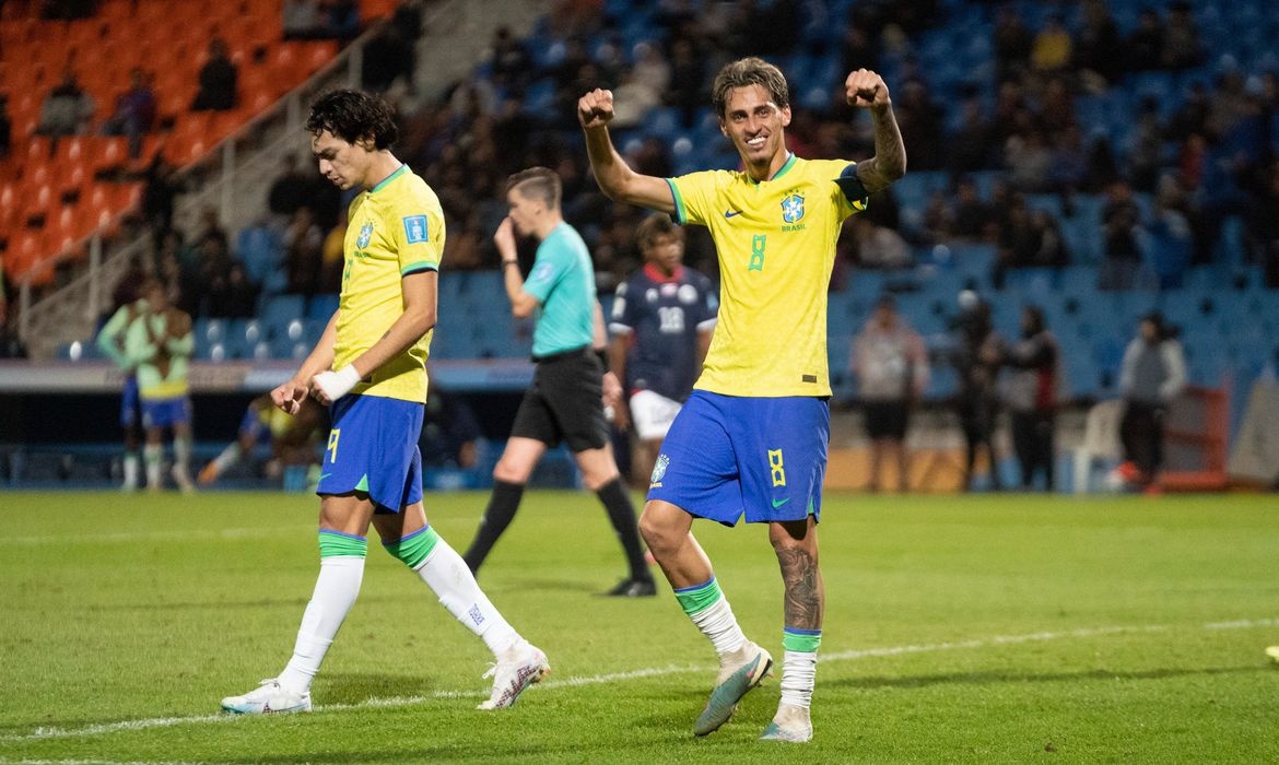 Confira os horários de ônibus em Vitória da Conquista em dias de jogos do  Brasil na Copa do Mundo