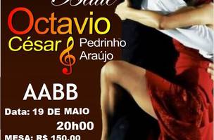aabb (Foto: bolero)