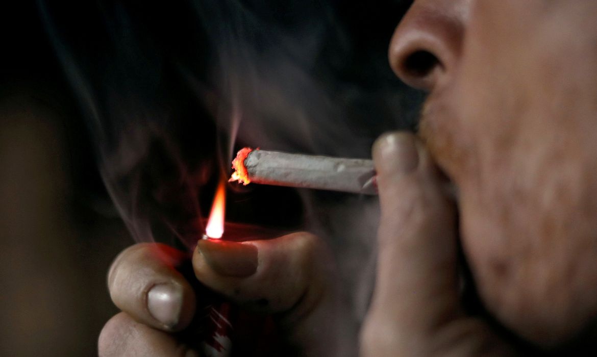 campanha tabaco