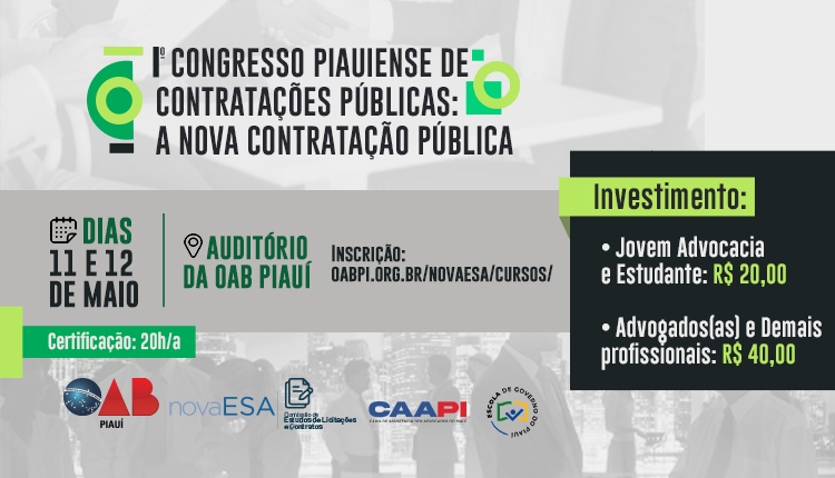 congresso