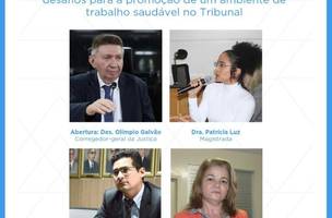 conversa virtual (Foto: tj)
