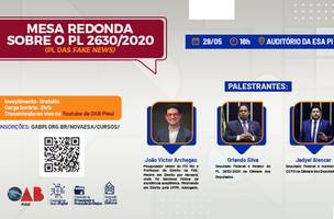 debate (Foto: oab)