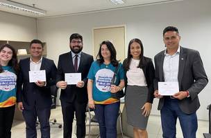 direito religioso (Foto: oab)