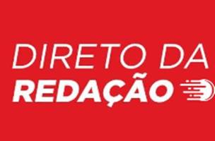 Direto da Redação (Foto: Divulgação)