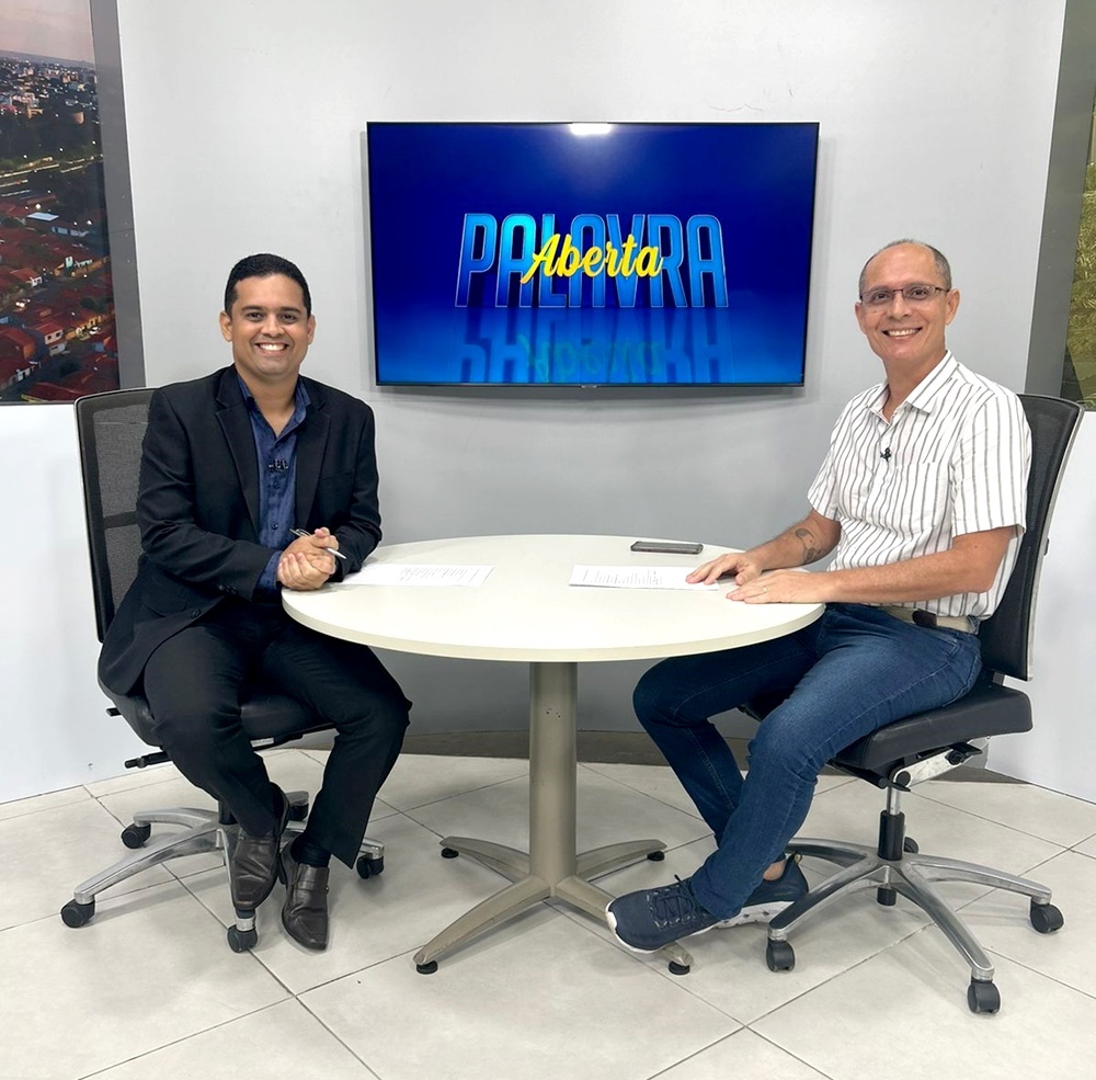 Especialista faz análise sobre aspectos relevantes da inseminação artificial caseira