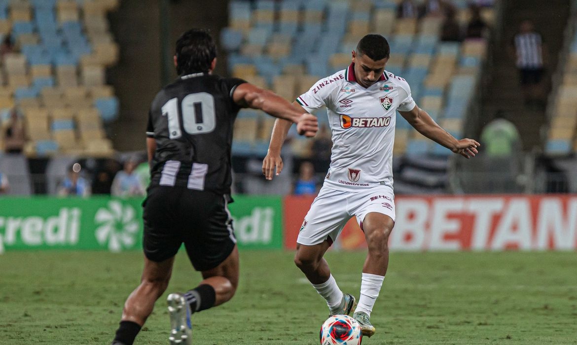 fluminense