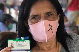 Houve um aumento de 13% nas emissões do Passe Livre Municipal (Foto: Ascom/ Semcaspi)